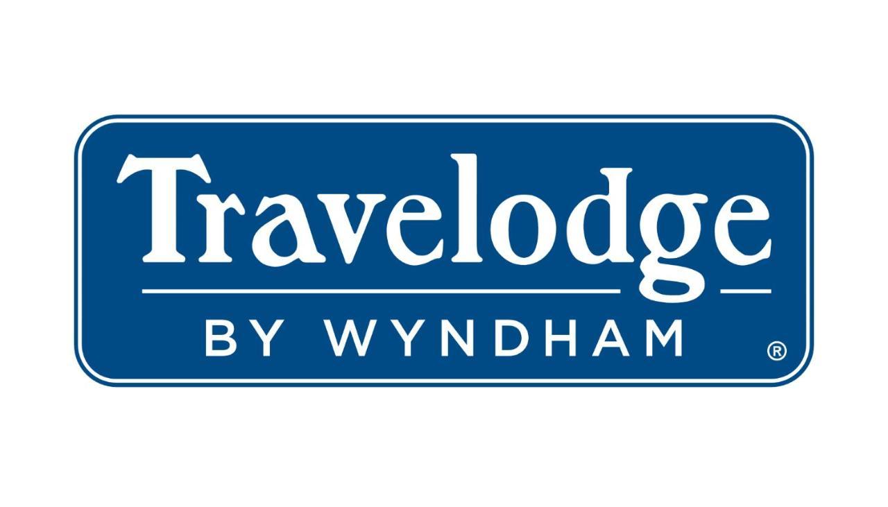 Travelodge By Wyndham Las Vegas Nm Eksteriør billede